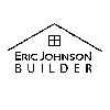 Eric Johnson Builder