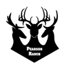 Pearson Ranch Logo